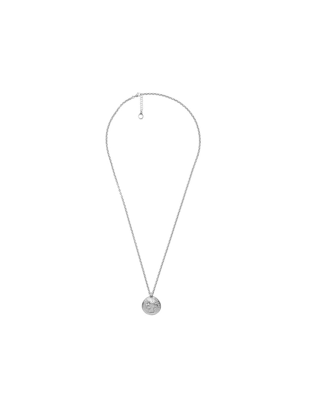 Giselle Silva Necklace