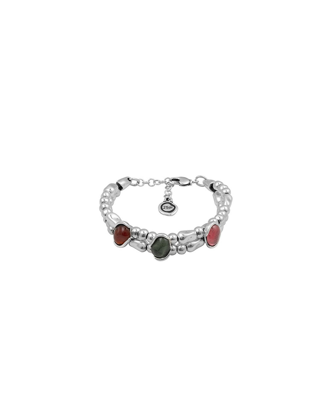 Malva Bracelet