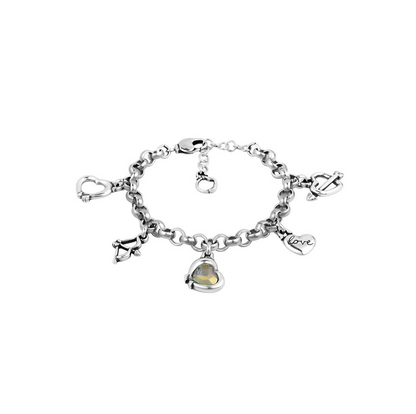 Cupid Bracelet