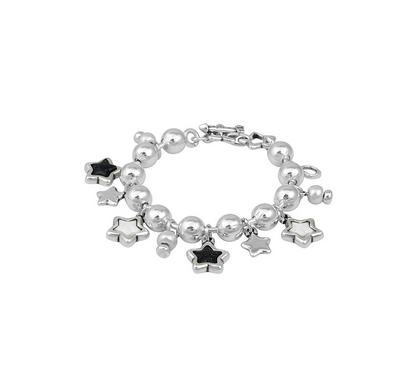 Meteor Bracelet