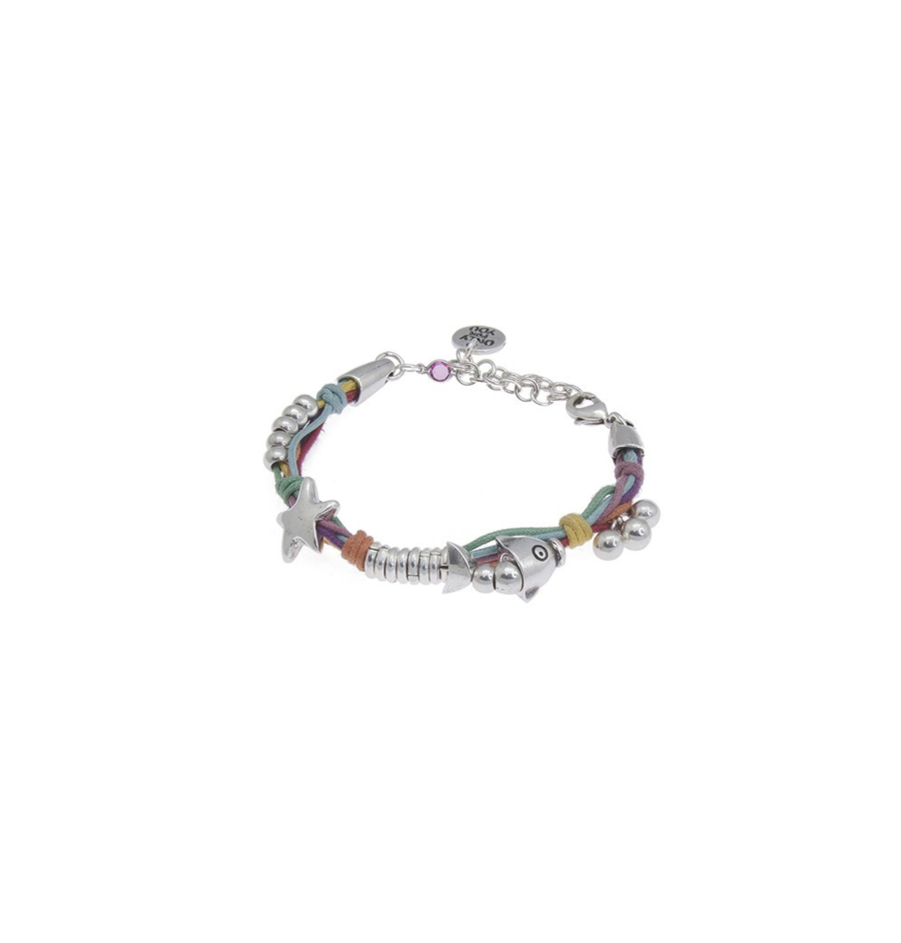 Paradise Bracelet