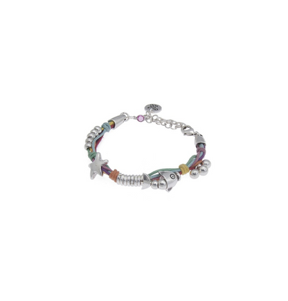 Paradise Bracelet