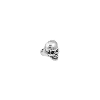 Skull Ring