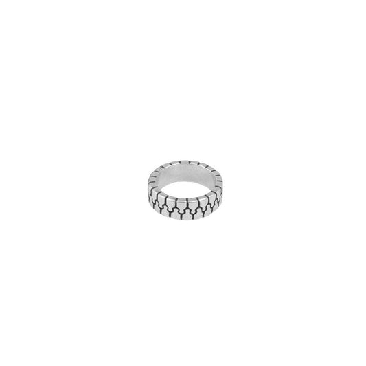 Zipper Ring