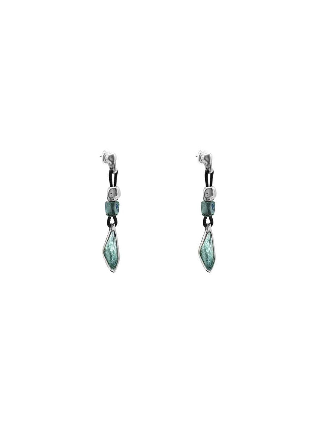 Tatra Earring