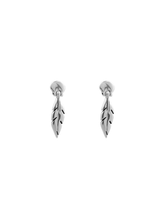 Spirit Earrings