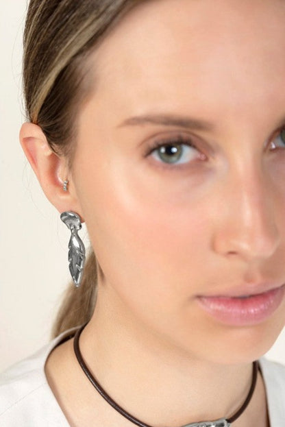 Spirit Earrings