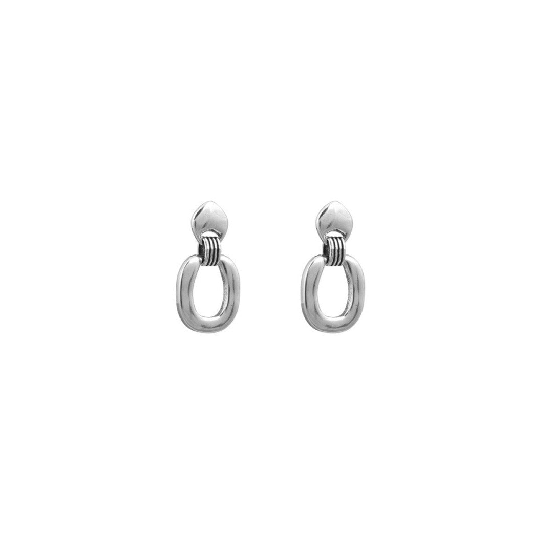 Greta Earring