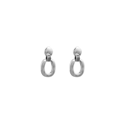 Greta Earring