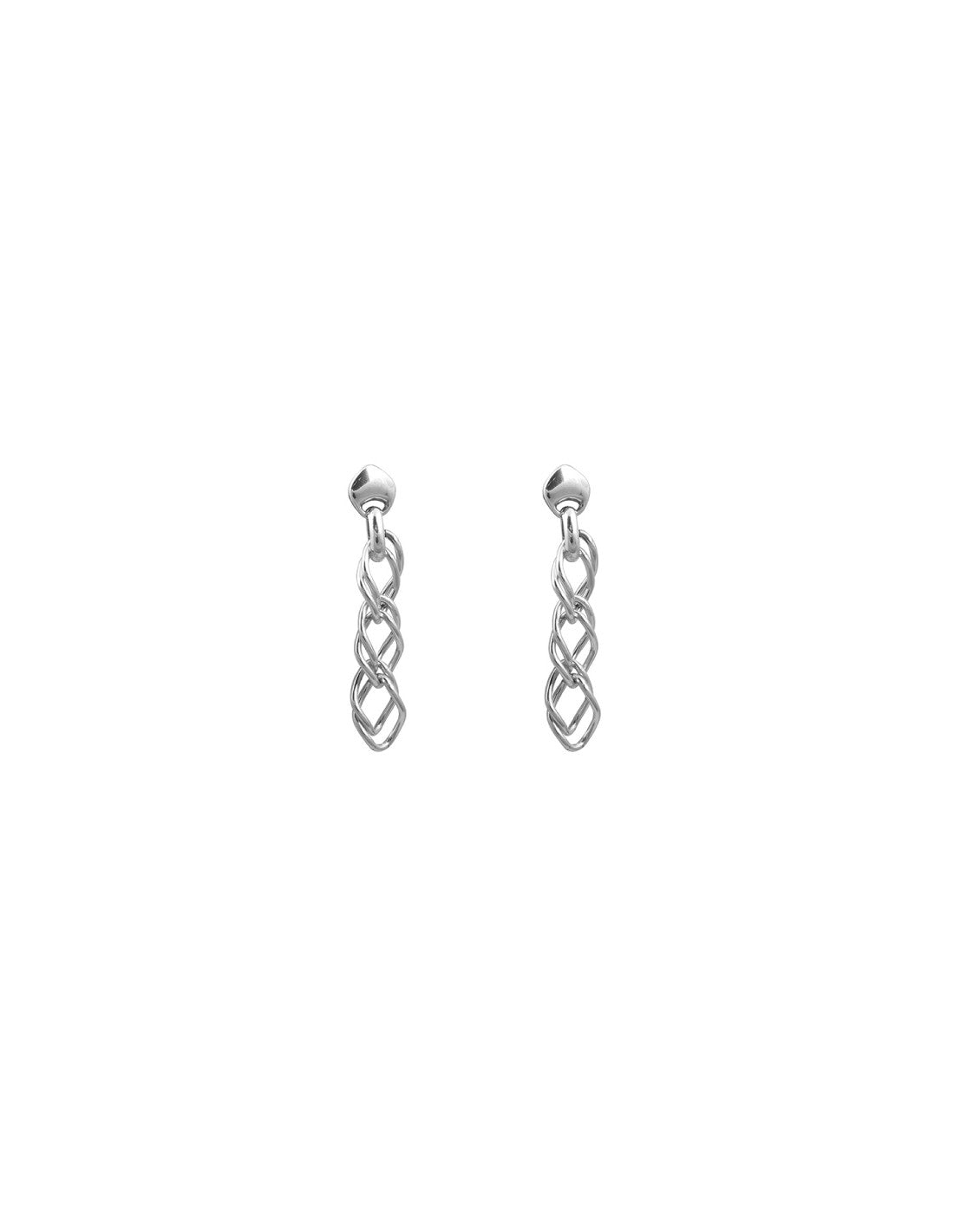 Renata Earring