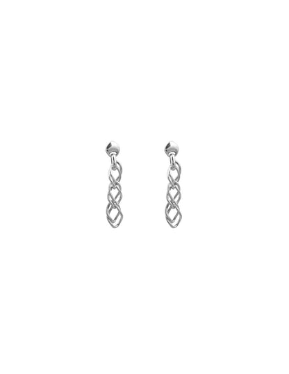 Renata Earring