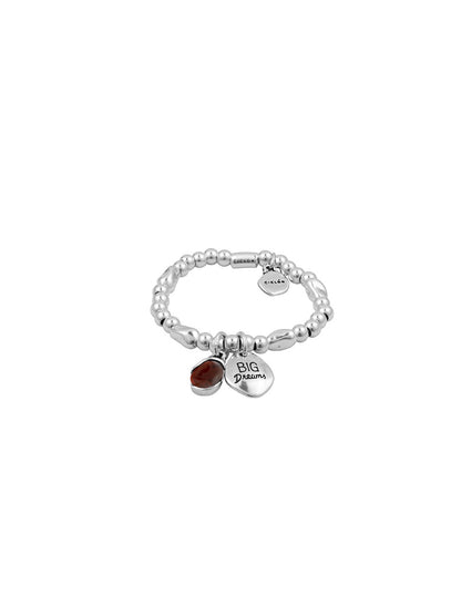 Deba Bracelet