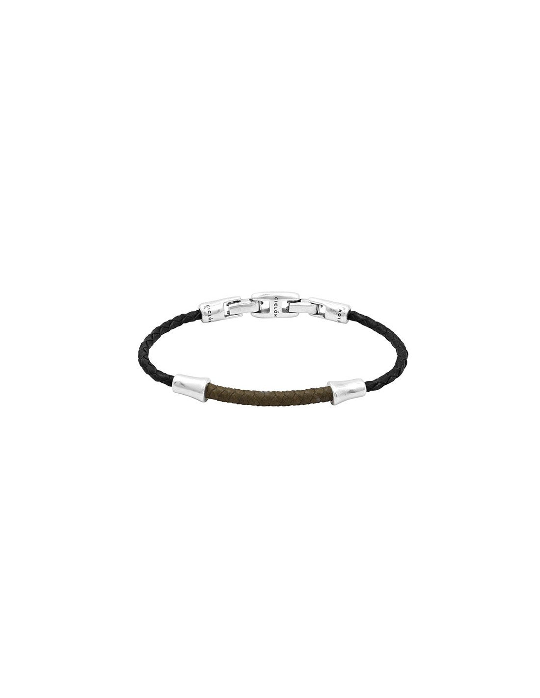 Dekel Bracelet