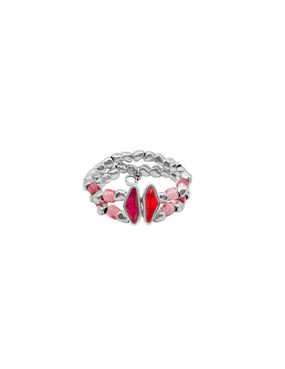 Lipno Bracelet