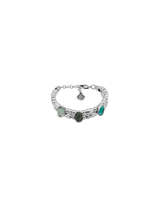 Malva Bracelet