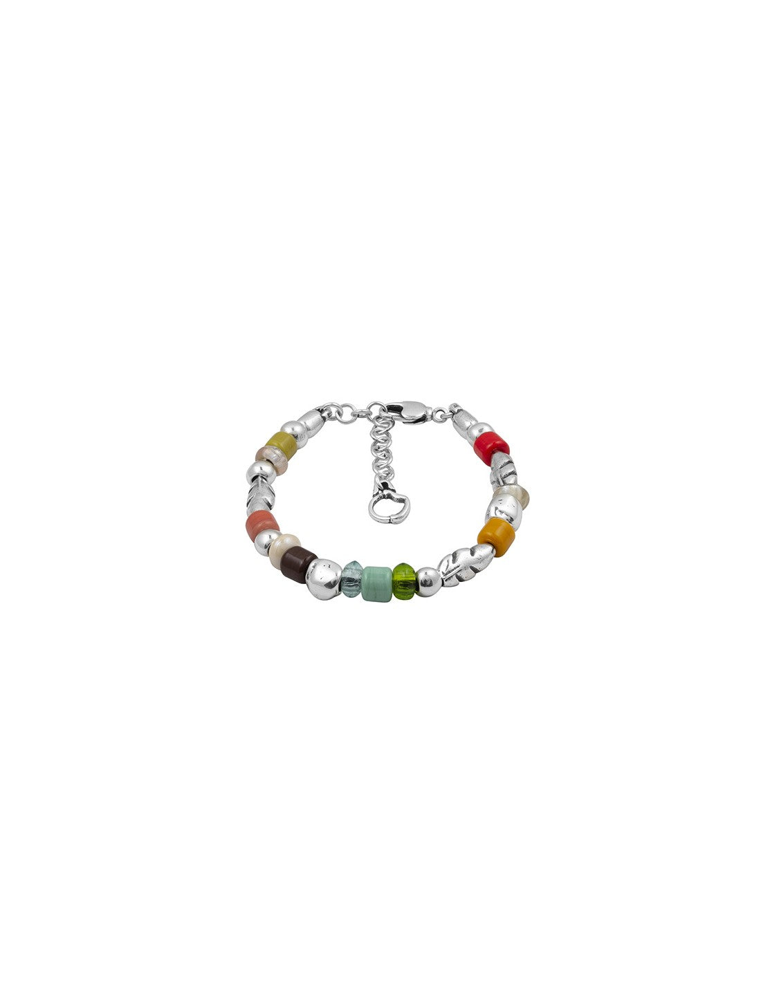 Natura Bracelet