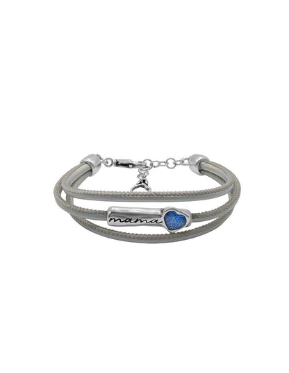 Promise Bracelet