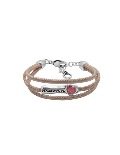 Promise Bracelet