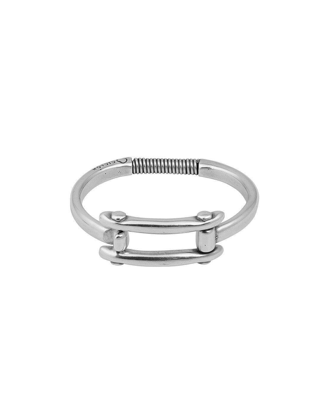 Rivet Bracelet