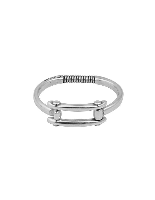 Rivet Bracelet