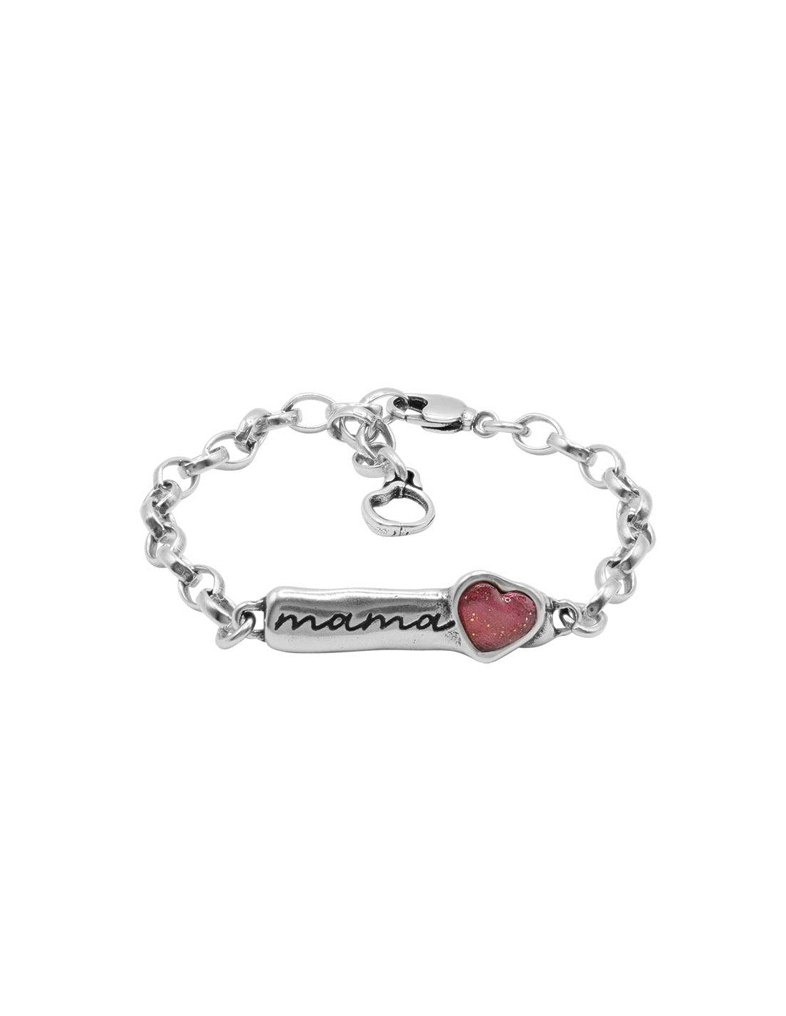 Tenderness Bracelet