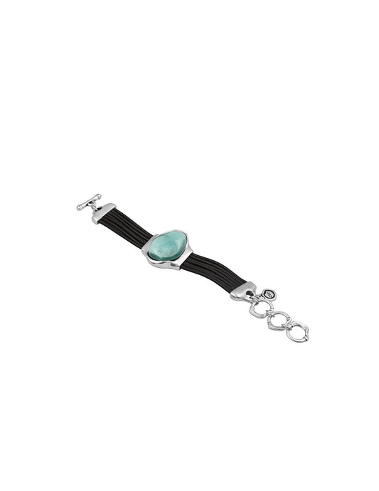 Vega Bracelet