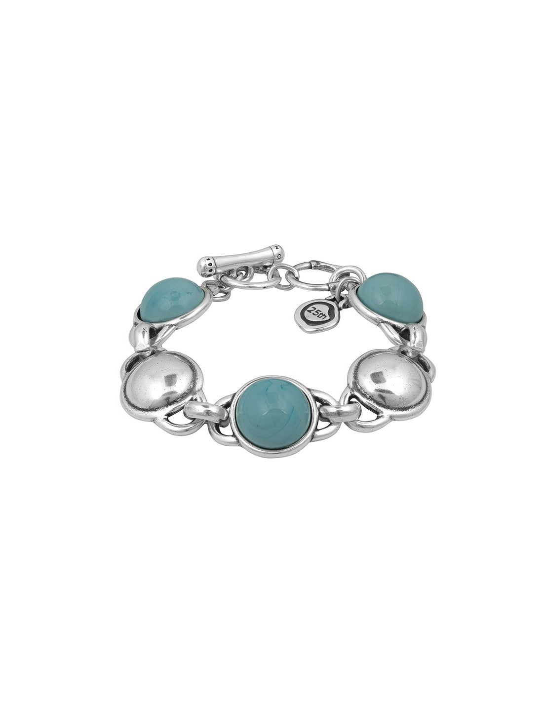 Xana Bracelet