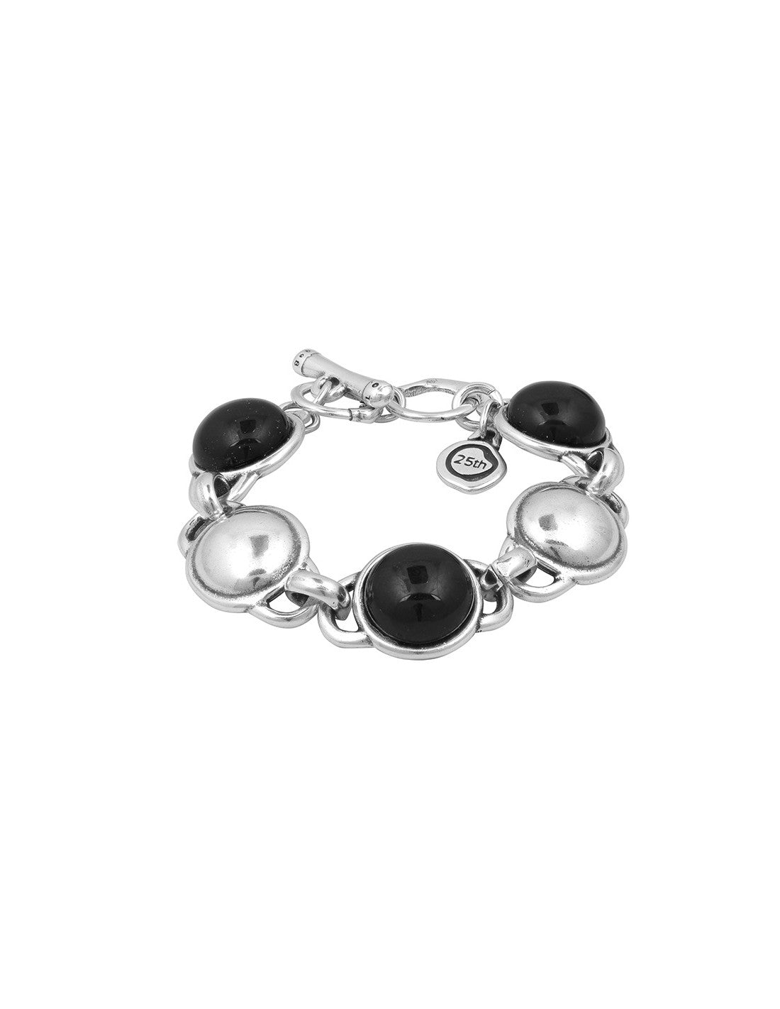 Xana Bracelet